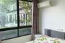 1 Bedroom Condo for rent in Artemis Sukhumvit 77, Suan Luang, Bangkok near BTS On Nut