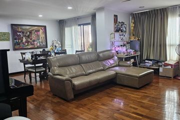 2 Bedroom Condo for sale in Chong Nonsi, Bangkok
