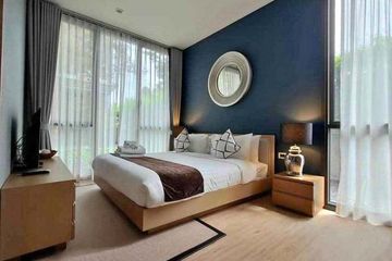 2 Bedroom Condo for sale in Mai Khao, Phuket