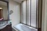 2 Bedroom Condo for rent in Watermark Chaophraya River, Bang Lamphu Lang, Bangkok