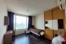 2 Bedroom Condo for rent in Watermark Chaophraya River, Bang Lamphu Lang, Bangkok