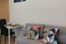 1 Bedroom Condo for rent in XT Phayathai, Thanon Phaya Thai, Bangkok near BTS Phaya Thai