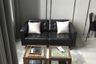 1 Bedroom Condo for rent in Knightsbridge Prime Sathorn, Thung Wat Don, Bangkok near BTS Chong Nonsi