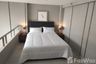 1 Bedroom Condo for rent in Knightsbridge Prime Sathorn, Thung Wat Don, Bangkok near BTS Chong Nonsi