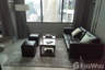 1 Bedroom Condo for rent in Knightsbridge Prime Sathorn, Thung Wat Don, Bangkok near BTS Chong Nonsi