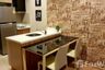 1 Bedroom Condo for rent in Rhythm Sathorn, Thung Wat Don, Bangkok near BTS Saphan Taksin