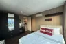 1 Bedroom Condo for rent in Voque Sukhumvit 16, Khlong Toei, Bangkok near BTS Asoke