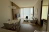 1 Bedroom Condo for rent in SCOPE Langsuan, Lumpini, Bangkok near BTS Chit Lom