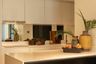1 Bedroom Condo for Sale or Rent in The Private Residence Rajdamri, Lumpini, Bangkok near BTS Ratchadamri