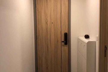 1 Bedroom Condo for rent in XT Phayathai, Thanon Phaya Thai, Bangkok near BTS Phaya Thai
