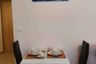 1 Bedroom Condo for rent in XT Phayathai, Thanon Phaya Thai, Bangkok near BTS Phaya Thai