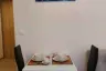 1 Bedroom Condo for rent in XT Phayathai, Thanon Phaya Thai, Bangkok near BTS Phaya Thai