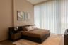 2 Bedroom Condo for rent in SCOPE Langsuan, Lumpini, Bangkok near BTS Chit Lom