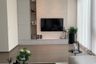 2 Bedroom Condo for rent in SCOPE Langsuan, Lumpini, Bangkok near BTS Chit Lom