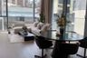 2 Bedroom Condo for rent in SCOPE Langsuan, Lumpini, Bangkok near BTS Chit Lom