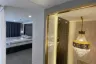 2 Bedroom Condo for rent in Knightsbridge Prime Sathorn, Thung Wat Don, Bangkok near BTS Chong Nonsi