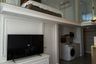 2 Bedroom Condo for rent in Knightsbridge Prime Sathorn, Thung Maha Mek, Bangkok near BTS Chong Nonsi