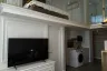 2 Bedroom Condo for rent in Knightsbridge Prime Sathorn, Thung Wat Don, Bangkok near BTS Chong Nonsi