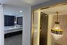 2 Bedroom Condo for rent in Knightsbridge Prime Sathorn, Thung Maha Mek, Bangkok near BTS Chong Nonsi