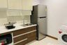 1 Bedroom Condo for rent in Supalai Oriental Sukhumvit 39, Khlong Tan Nuea, Bangkok
