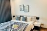 1 Bedroom Condo for rent in Supalai Oriental Sukhumvit 39, Khlong Tan Nuea, Bangkok