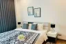 1 Bedroom Condo for rent in Supalai Oriental Sukhumvit 39, Khlong Tan Nuea, Bangkok