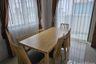 3 Bedroom Townhouse for rent in Modi Villa Bangna, Bang Sao Thong, Samut Prakan