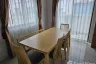 3 Bedroom Townhouse for rent in Modi Villa Bangna, Bang Sao Thong, Samut Prakan