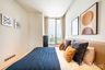 1 Bedroom Condo for rent in Saladaeng One, Silom, Bangkok near MRT Lumpini