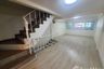 5 Bedroom Commercial for rent in Bang Chak, Bangkok near BTS Punnawithi