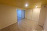 5 Bedroom Commercial for rent in Bang Chak, Bangkok near BTS Punnawithi