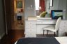 2 Bedroom Condo for rent in LAKE AVENUE Sukhumvit 16, Khlong Toei, Bangkok near BTS Asoke