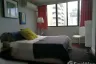 2 Bedroom Condo for rent in LAKE AVENUE Sukhumvit 16, Khlong Toei, Bangkok near BTS Asoke