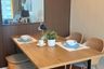 1 Bedroom Condo for rent in Siri Residence, Khlong Tan, Bangkok near BTS Phrom Phong