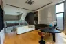 4 Bedroom House for rent in The Park Lane Sukhumvit - Bearing, Bang Na, Bangkok