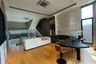 4 Bedroom House for rent in The Park Lane Sukhumvit - Bearing, Bang Na, Bangkok