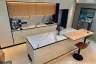4 Bedroom House for rent in The Park Lane Sukhumvit - Bearing, Bang Na, Bangkok
