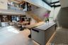 4 Bedroom House for rent in The Park Lane Sukhumvit - Bearing, Bang Na, Bangkok