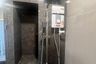 1 Bedroom Condo for rent in The Tree Pattanakarn - Ekkamai, Suan Luang, Bangkok near Airport Rail Link Ramkhamhaeng