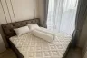 1 Bedroom Condo for rent in The Tree Pattanakarn - Ekkamai, Suan Luang, Bangkok near Airport Rail Link Ramkhamhaeng