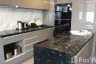 2 Bedroom Condo for rent in Siamese Exclusive Queens, Khlong Toei, Bangkok near MRT Queen Sirikit National Convention Centre