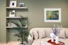 1 Bedroom Condo for rent in Life One Wireless, Lumpini, Bangkok near BTS Ploen Chit