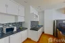 1 Bedroom Condo for rent in The Master Centrium Asoke-Sukhumvit, Khlong Toei Nuea, Bangkok near MRT Sukhumvit