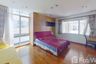 1 Bedroom Condo for rent in The Master Centrium Asoke-Sukhumvit, Khlong Toei Nuea, Bangkok near MRT Sukhumvit