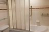 2 Bedroom Condo for rent in Lumpini Place Phahol - Saphankhwai, Phaya Thai, Bangkok near BTS Saphan Kwai
