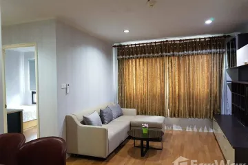 2 Bedroom Condo for rent in Phaya Thai, Bangkok near BTS Saphan Kwai