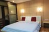2 Bedroom Condo for rent in Lumpini Place Phahol - Saphankhwai, Phaya Thai, Bangkok near BTS Saphan Kwai