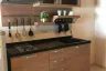 Condo for rent in Noble Solo, Khlong Tan Nuea, Bangkok near BTS Thong Lo