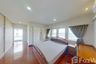 2 Bedroom Condo for rent in S.V. Apartment, Lumpini, Bangkok near BTS Ratchadamri