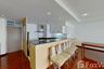 2 Bedroom Condo for rent in S.V. Apartment, Lumpini, Bangkok near BTS Ratchadamri